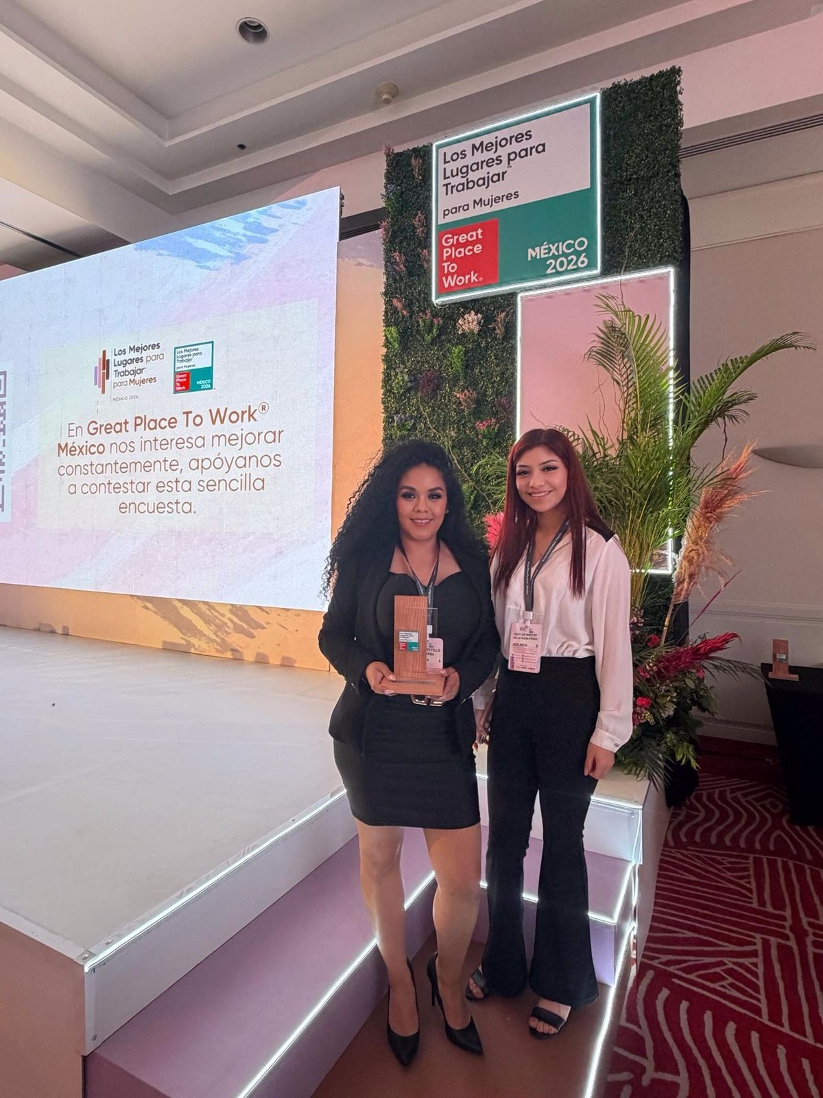 WhatsApp Image 2026-04-14 at 3.13.14 PM